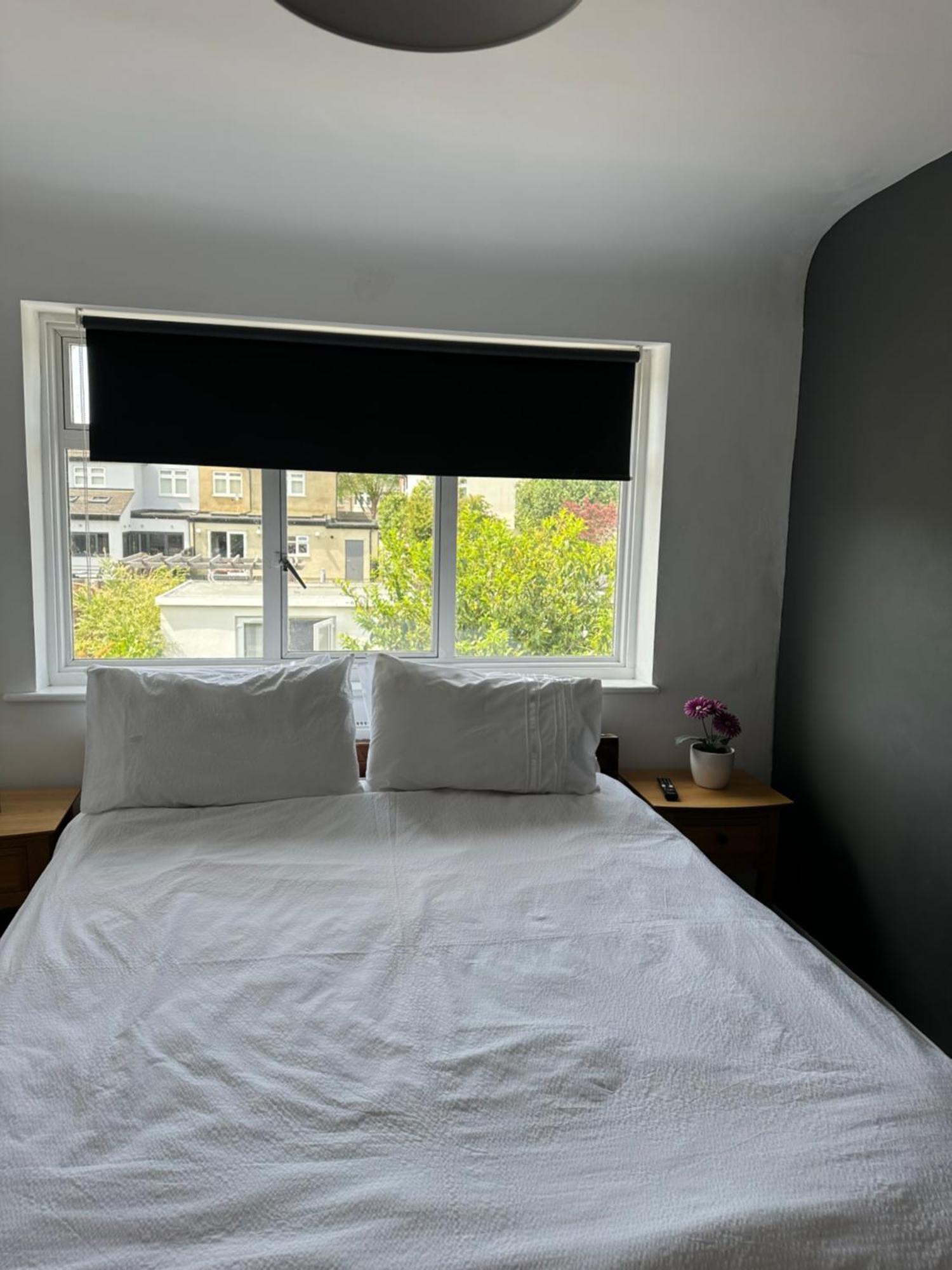 House Sidcup
